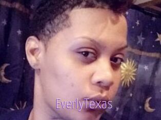 Everly_Texas