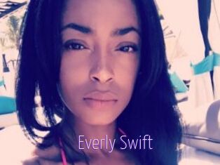 Everly_Swift