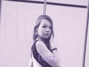 Evie21