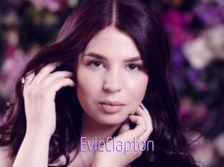 EvieClapton
