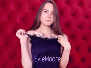 EvieMoore