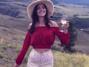 EvieWard