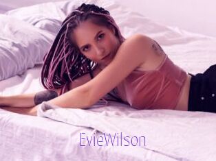 EvieWilson