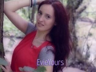 EvieYours