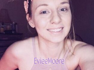 EvieeMoore