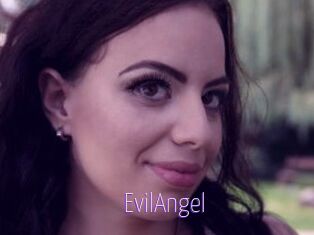 EvilAngel