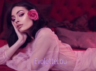 EvoletteLou