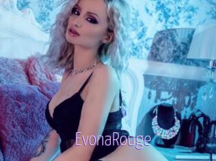 EvonaRouge