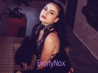 EvonyNox