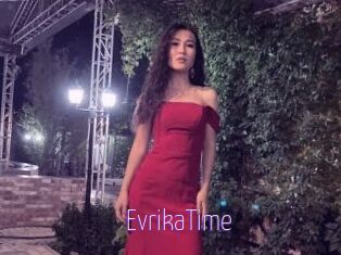 EvrikaTime Fuck Lolita Cunt