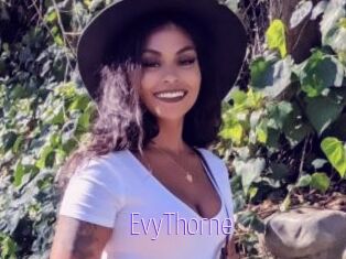EvyThorne