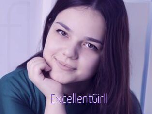 ExcellentGirll