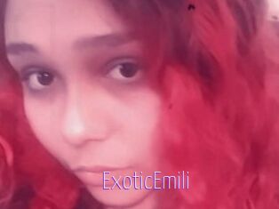 ExoticEmili