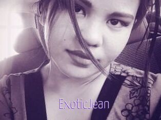 ExoticJean