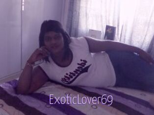 ExoticLover69