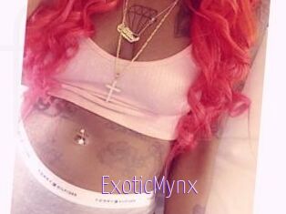 ExoticMynx