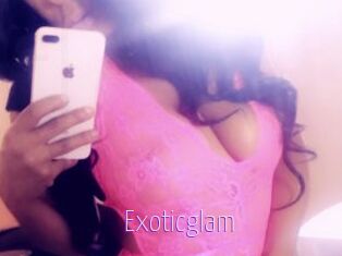Exoticglam