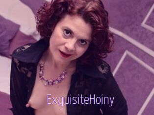 ExquisiteHoiny