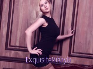 ExquisiteMikayla