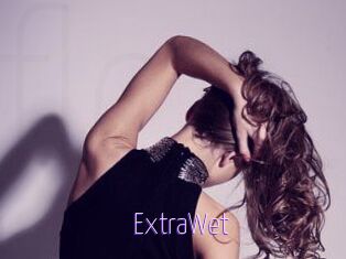 ExtraWet