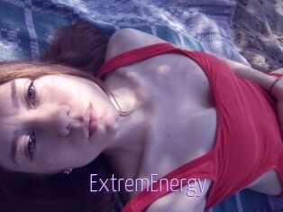 ExtremEnergy