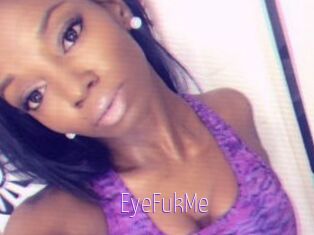 EyeFukMe