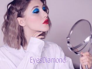 EyesDiamond