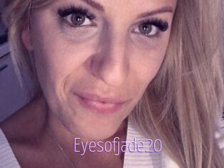 Eyesofjade20
