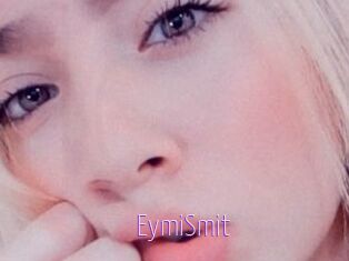 EymiSmit