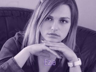 Ezia