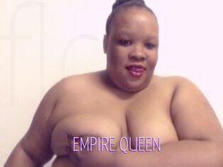 _EMPIRE_QUEEN_