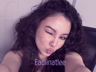 Eadlinatlee