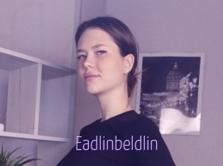 Eadlinbeldlin