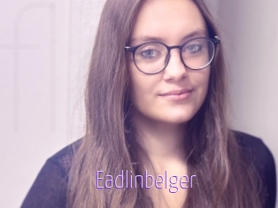 Eadlinbelger