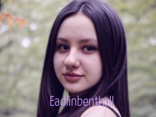 Eadlinbenthall