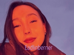 Eadlinberner