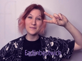 Eadlinbestwick