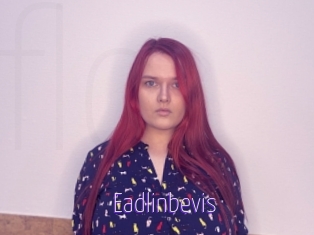 Eadlinbevis
