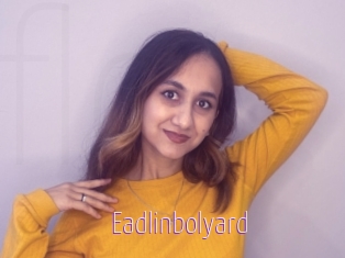 Eadlinbolyard