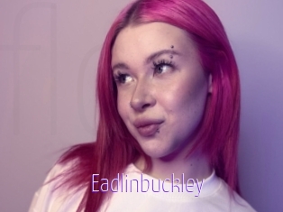 Eadlinbuckley