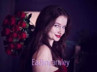 Eadlincarnley