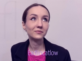 Eadlincatlow