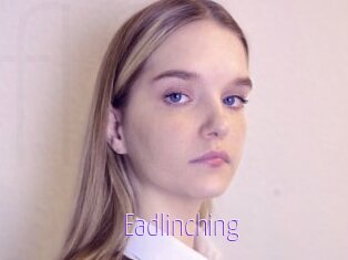 Eadlinching