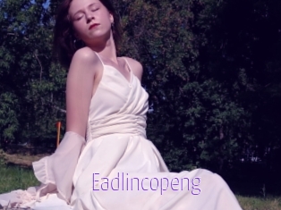 Eadlincopeng