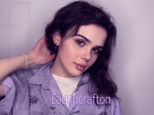 Eadlincrafton
