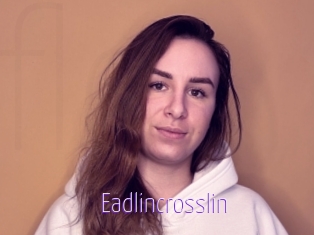 Eadlincrosslin