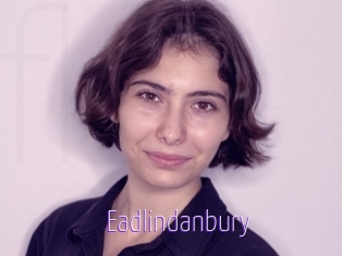Eadlindanbury