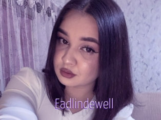 Eadlindewell