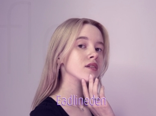 Eadlineden