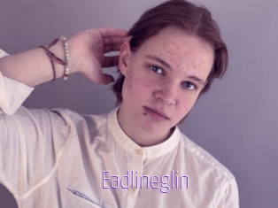 Eadlineglin
